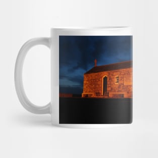 St Ives, Cornwall Mug